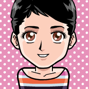 男友達が欲しい